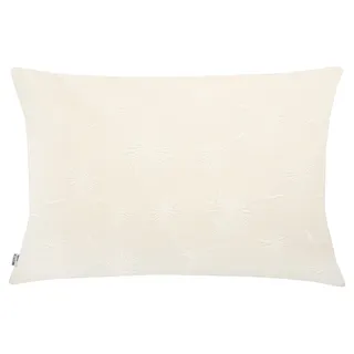 Neutex for you! Kissenbezug Fresh 40 x 60 cm Beige