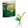 Feldblumen 30701
