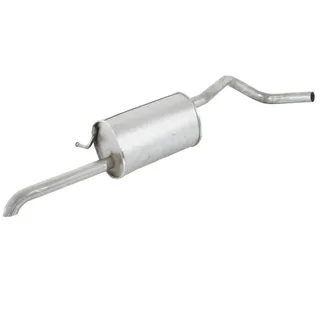 BOSAL 220-005