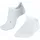 Golf white 44-45
