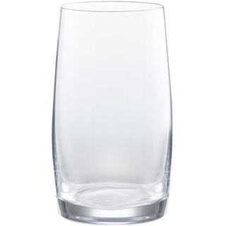 Bohemia Selection Longdrinkglas SIMPLY, 380 ml