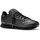 Intense Black 35,5