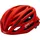 S 51-55 cm Matte Flame Red