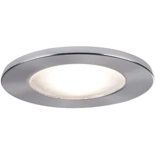 Paulmann Möbel EBL Schutzglas strukturiert (98449)