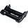 Ricoh Trommel 407324 SP4500 schwarz OEM