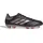 Aurora Black Platinum Metallic Turbo 47 1/3