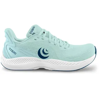 Topo Athletic Fli-Lyte 6 Laufschuhe - Runningschuhe Gr 40