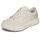 Golf beige
