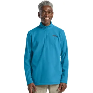 Jack Wolfskin Taunus HZ M aurora blue (8026) 3XL