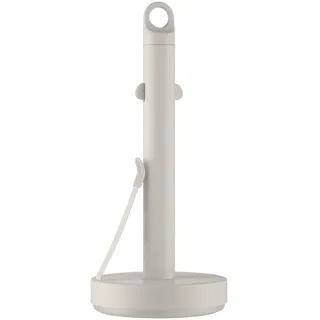 BLOMUS Loop Küchenrollenhalter Moonbeam