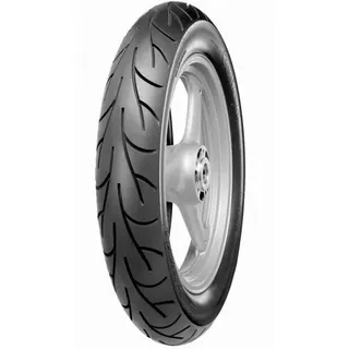 Continental ContiGO! 2.75-16 46M TT