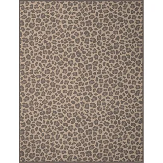 biederlack Wohndecke COTTON HOME - B/L ca. 150.00x200.00