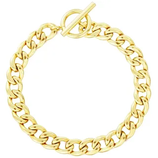 Stroili ACCESSORIOS