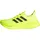 Lucid Lemon / Core Black / Lucid Lemon 41 1/3