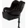 Magic Black (Comfort)