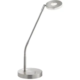 Fischer & Honsel Dent Silber