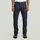 Fit Blau 30/32