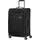 67 cm / 73,5-81,5 l black
