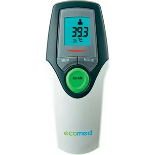 Medisana TM-65E Infrarot-Thermometer