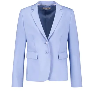 GERRY WEBER Jackenblazer blau 46