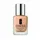 CN 34 light 30 ml