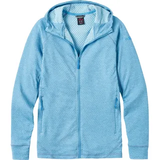 Rab Nexus Hoody Bluebird XS
