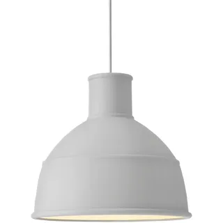 Muuto Unfold (9001)
