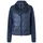 Blouson BOGNER FIRE ICE Damen Jacke XS 34