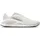Train Beige Mint Silber 39