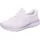 white/silver 43