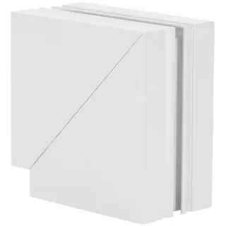 Feilo Sylvania Eckverbinder MC2 90DEG V #2093184