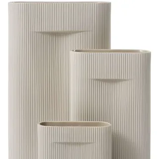 Muuto Ridge Vase
