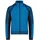 CMP Funktionsjacke Blau 54