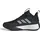the Shoes core black-ftwr white-ftwr white 40
