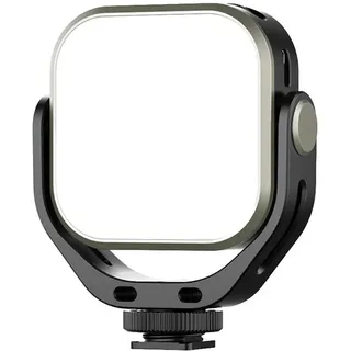 Ulanzi VL66 RGB LED Licht von Ulanzi für Fotografie