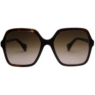 GUCCI GG 1072S