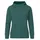 Hoodie Blau 42