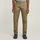 Chino Hosen 33