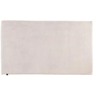 CAWÖ Loop Beige 70 x 120 cm