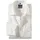 Herren Oberhemd Langarm Modern Fit 37