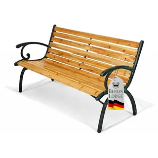 Proregal Madeira 77 x 123 x 54 cm Natur