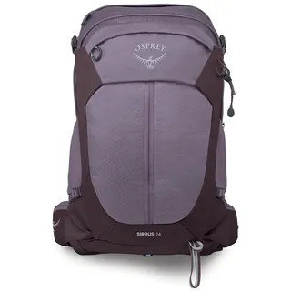 Osprey Sirrus 24 24 l blau