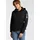 CMP Damen Light Softshell Jacke Größe XL schwarz