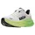 Damen White/Tart Apple 41 1/3