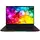 R92-257 16" Ryzen 9 9955HX 32 GB RAM 2 TB SSD RTX 5080