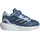 Dusky Ink/Legend Ink/Glow Blue 23
