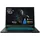 CWH Intel Core i7-13620H 32 GB RAM 9 TB SSD RTX 5070