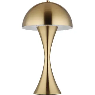 GLOBO DIMA Gold