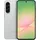 8 GB RAM 128 GB Awesome Lightgray