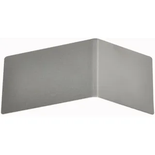 Thule Gehäuse-Stütze für Markise Omnistor 5200
